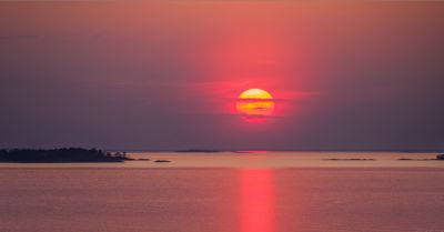 This is Hanko This is Hanko