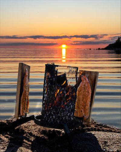 This is HANKO! This is HANKO!