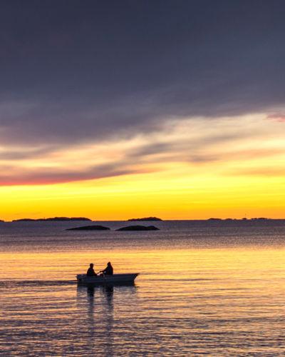 This is Hanko
