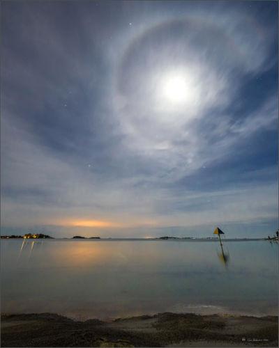 Halo