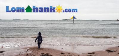 Lomahanko.com Lomahanko.com