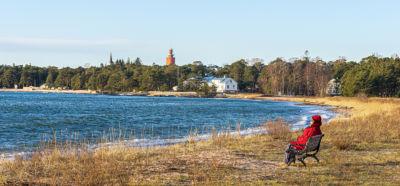 Hanko January 2020 Hanko January 2020