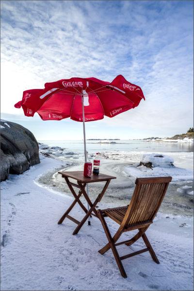 This is Hanko