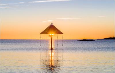 This is Hanko