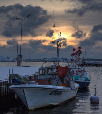 This is Hanko