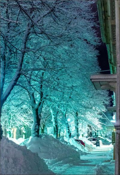 This is Hanko
