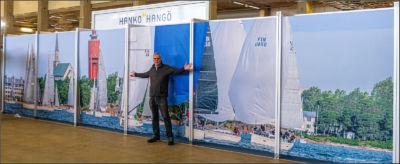 This is Hanko