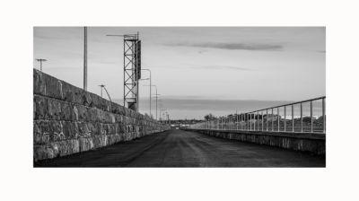 New Road New road