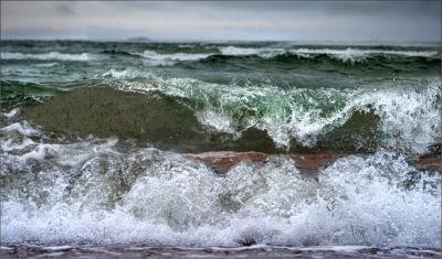 This is Hanko